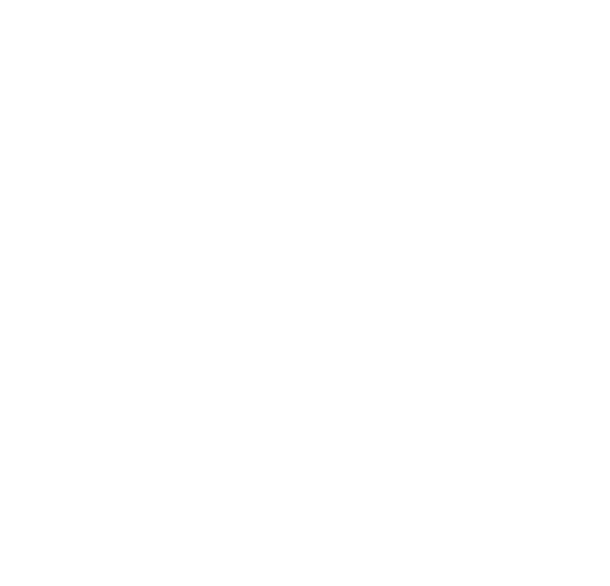 Logo of Elite Property for Sohba roadshow in dubai