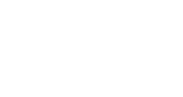 siniya Logo